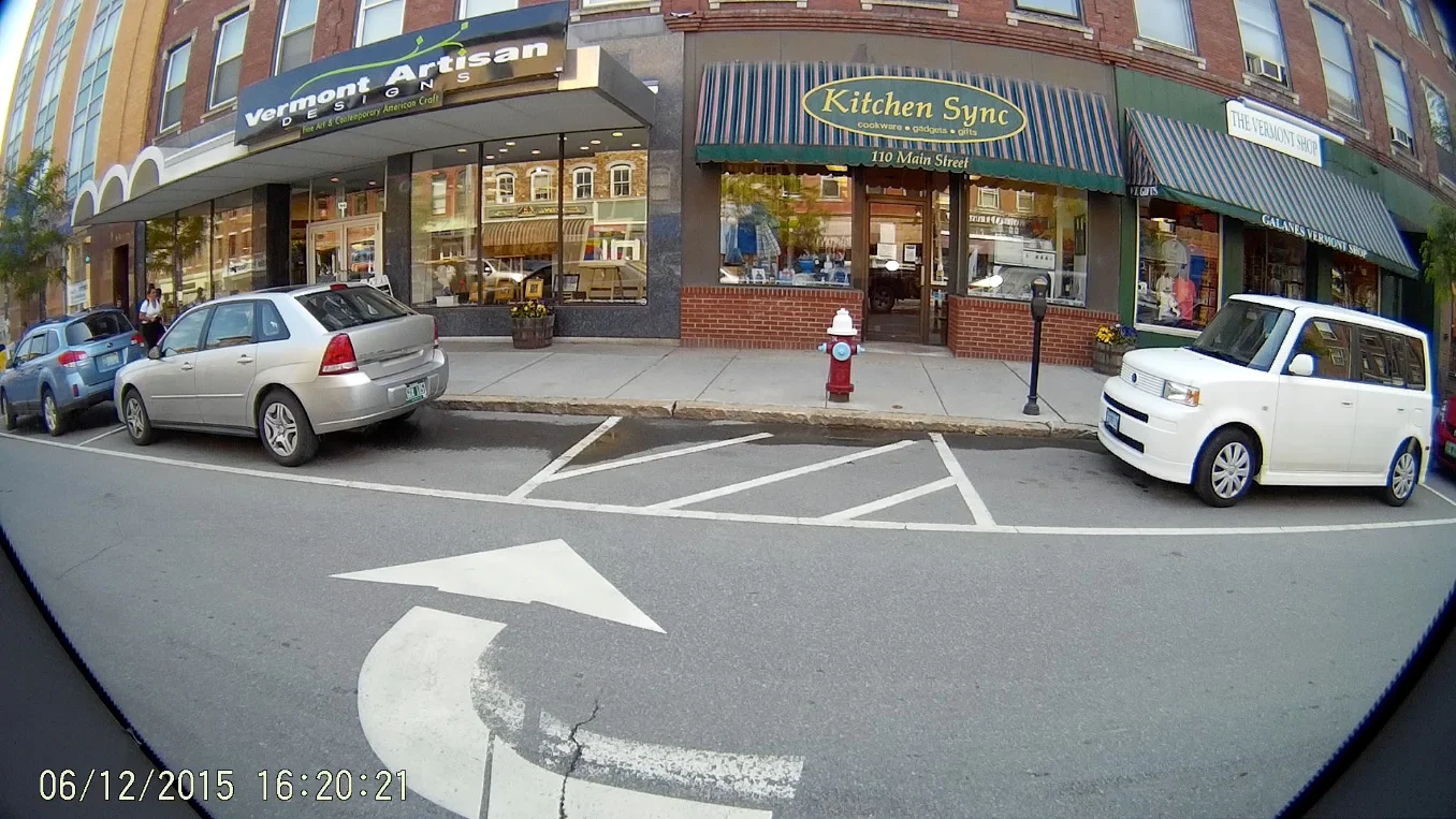 street.webp