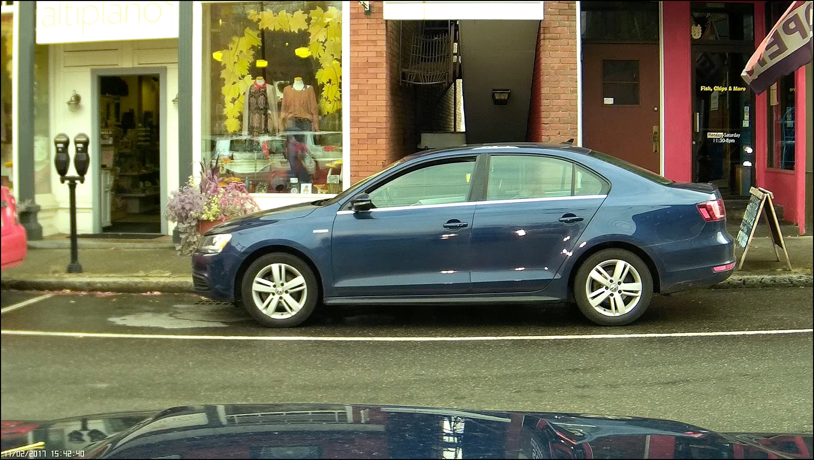 streetscene2.webp