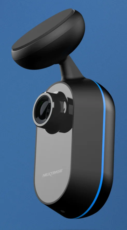 Stuff-Nextbase-IQ-Dash-Cam-CES-2022-2.webp