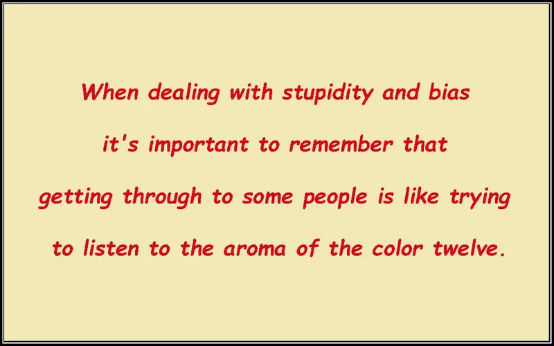 Stupidity-and-Bias.webp