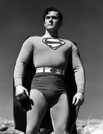 Super.jpg