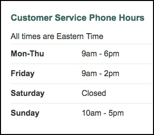 support_hours.webp
