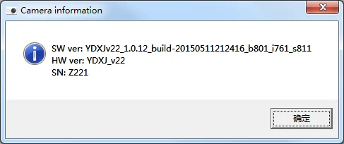 SW ver.webp
