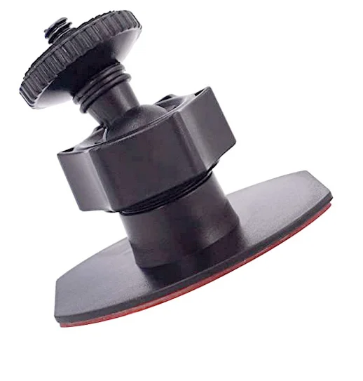 t-mount.jpg