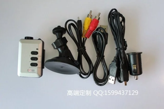 T28jRtXFBaXXXXXXXX_!!1604738586.webp