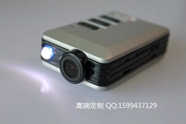 T2fOBuXRpXXXXXXXXX_!!1604738586.webp