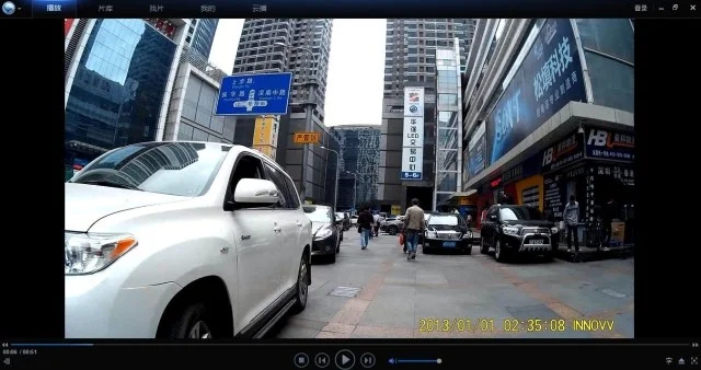 T2gKtyXF4XXXXXXXXX_!!1604738586.webp