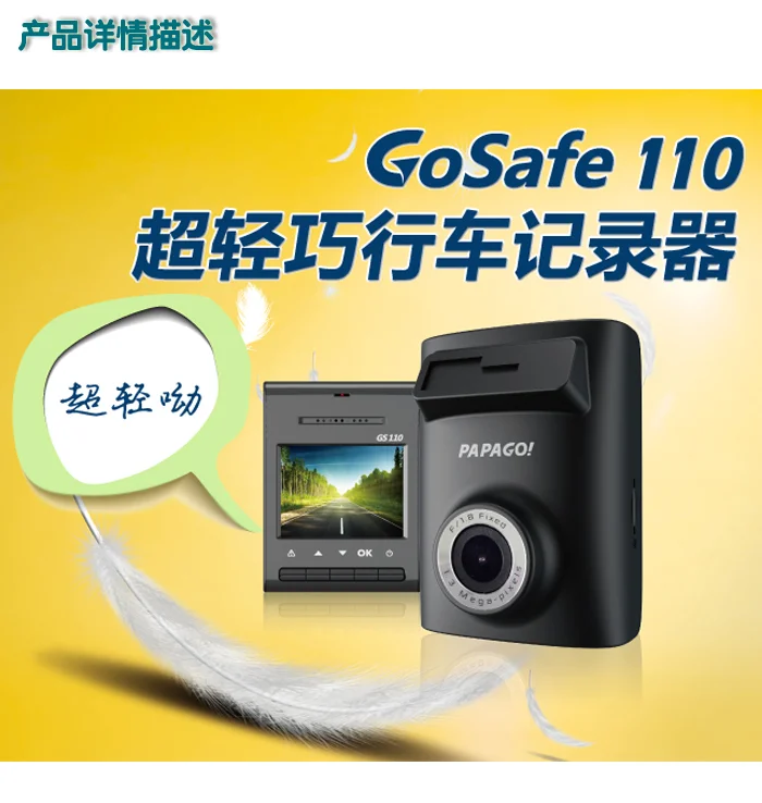 T2QC8sXyBaXXXXXXXX_!!75729246.webp