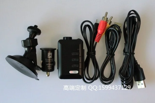 T2wRXsXKNaXXXXXXXX_!!1604738586.webp