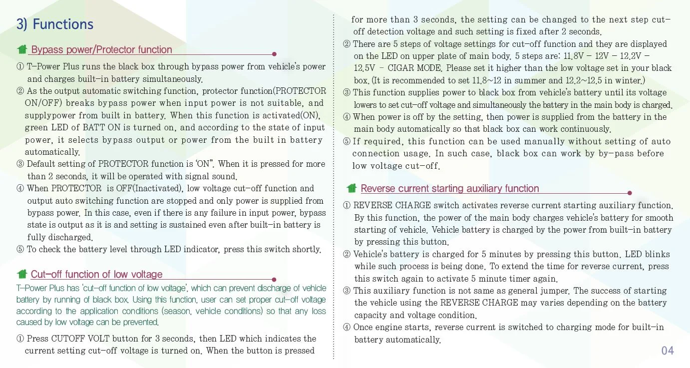 t4.webp