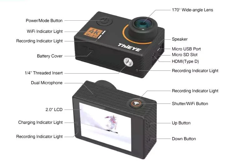 T5 EDGE parts description.webp