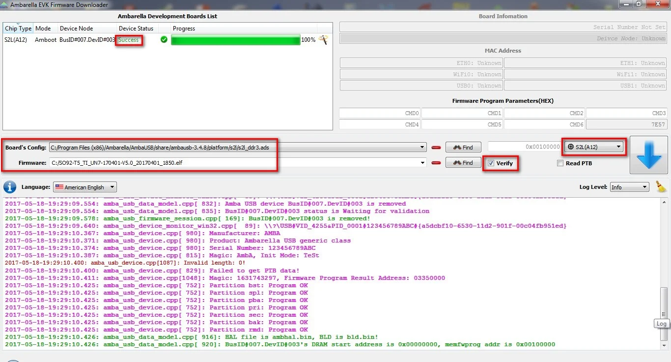 T5_RECOVERY.webp