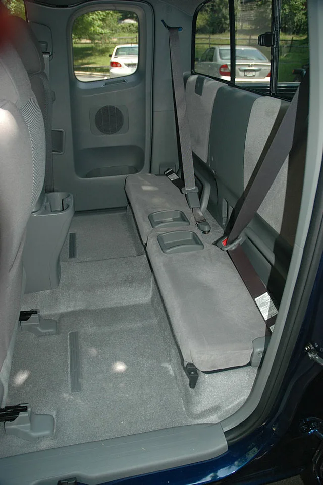 tacoma_rearseating.webp