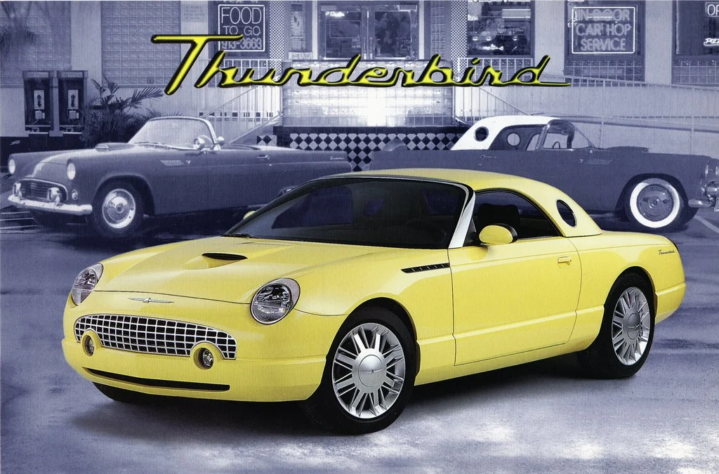 tbird01.jpeg