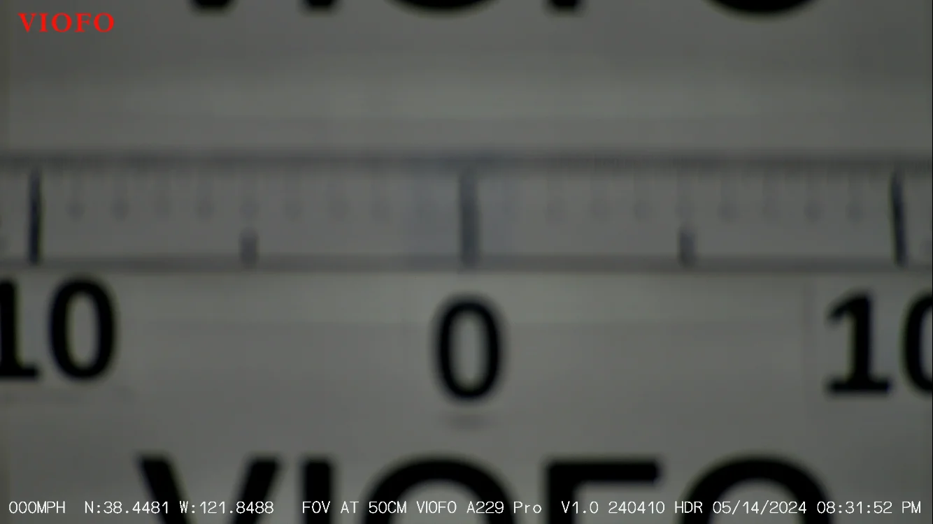 Telephoto 1 .png