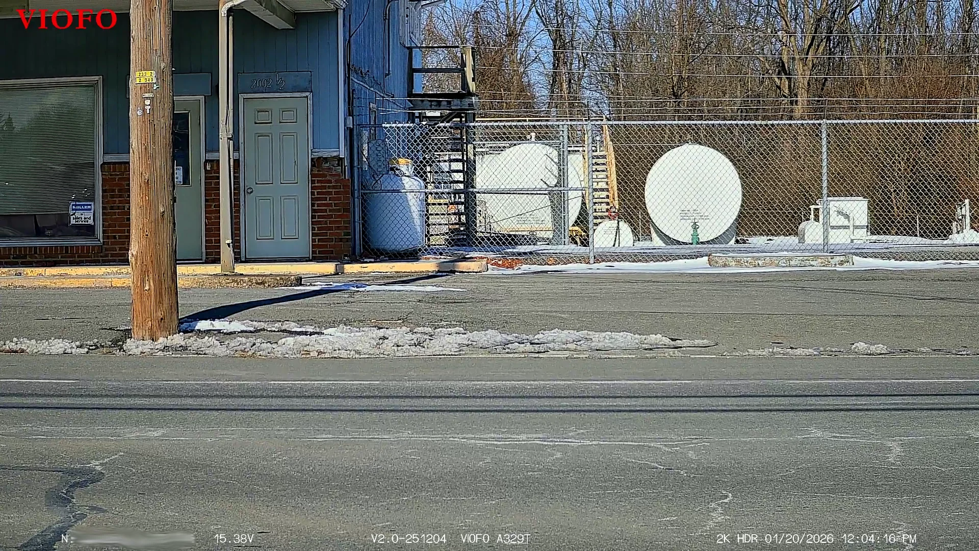 Telephoto Before Truck.webp
