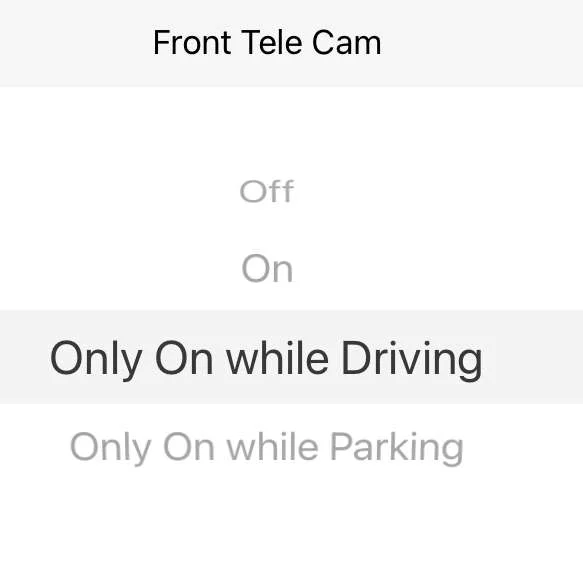 Telephoto Camera Setting.webp