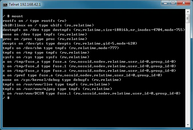 telnet.webp