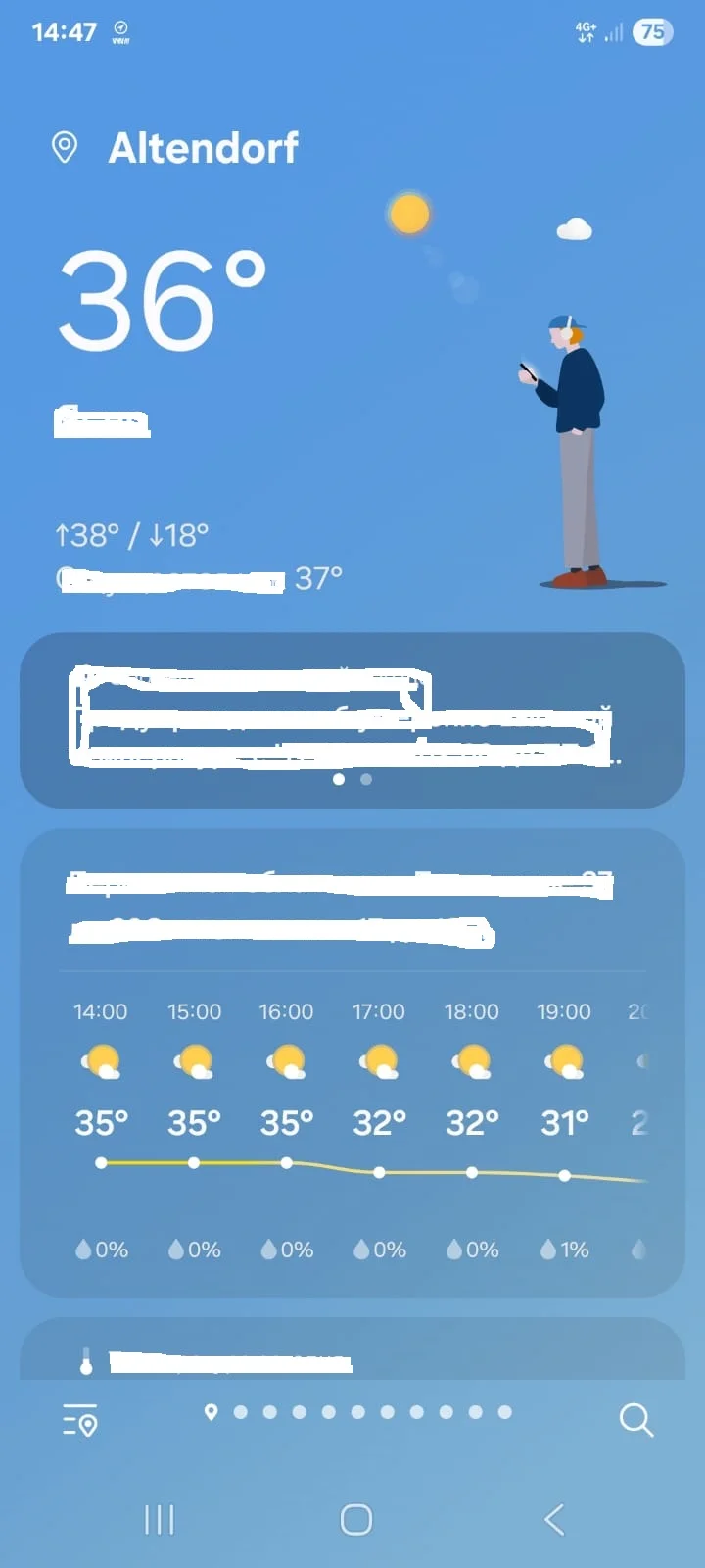 Temperature_1.webp