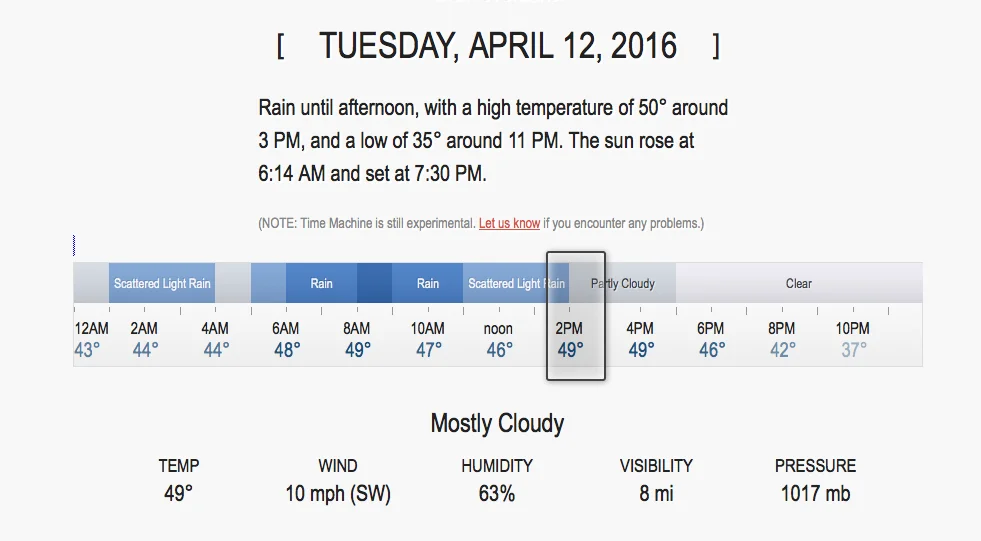 temps.webp