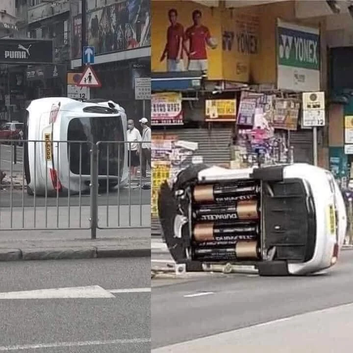 tesla crash.webp