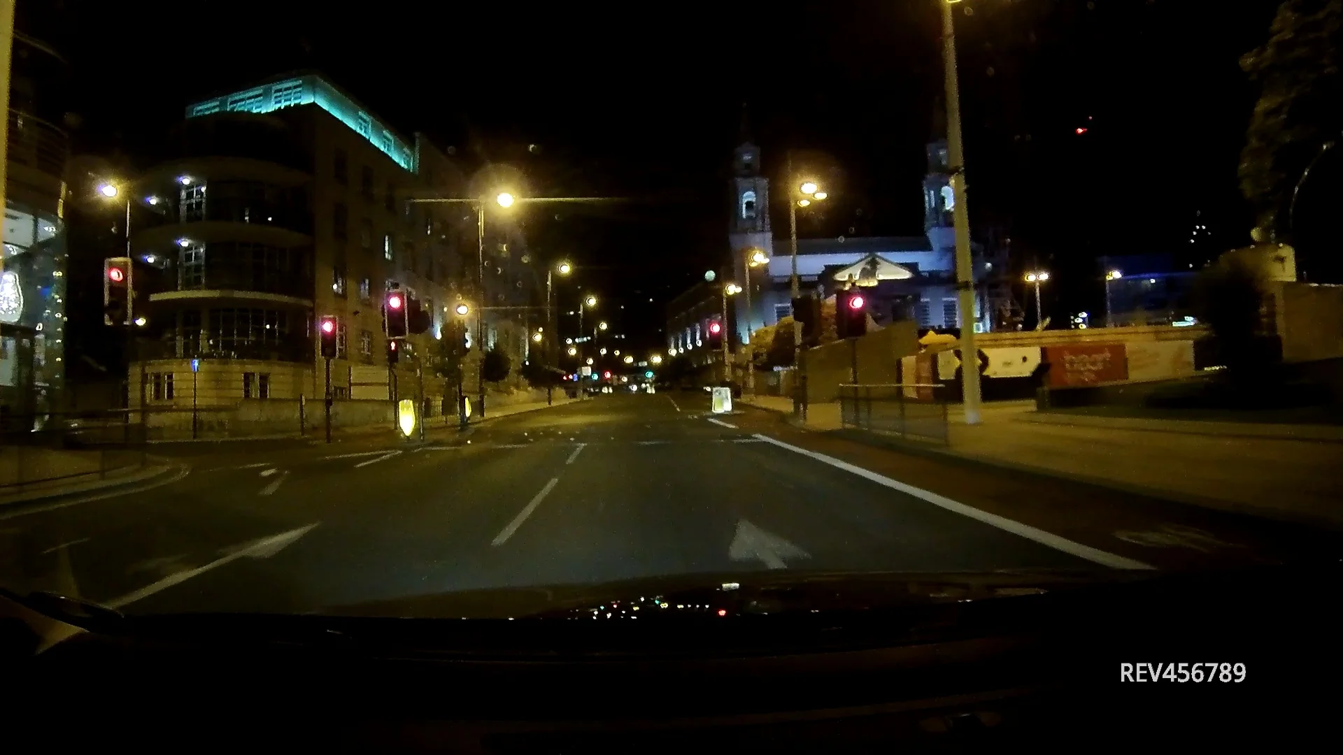 test.webp