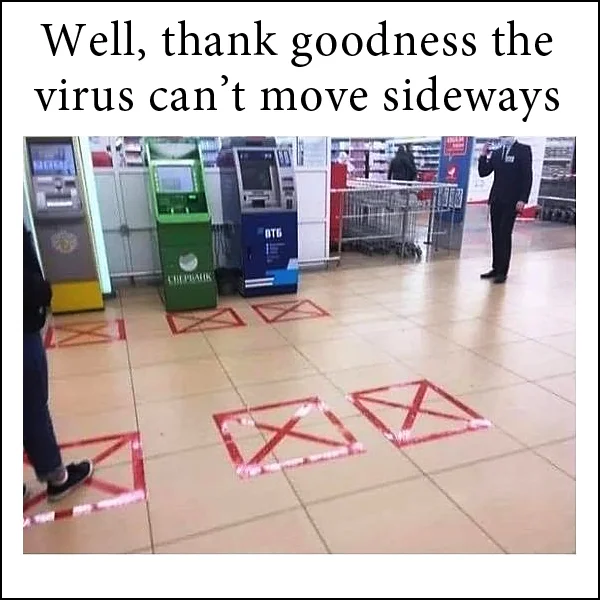 thank_goodness.webp