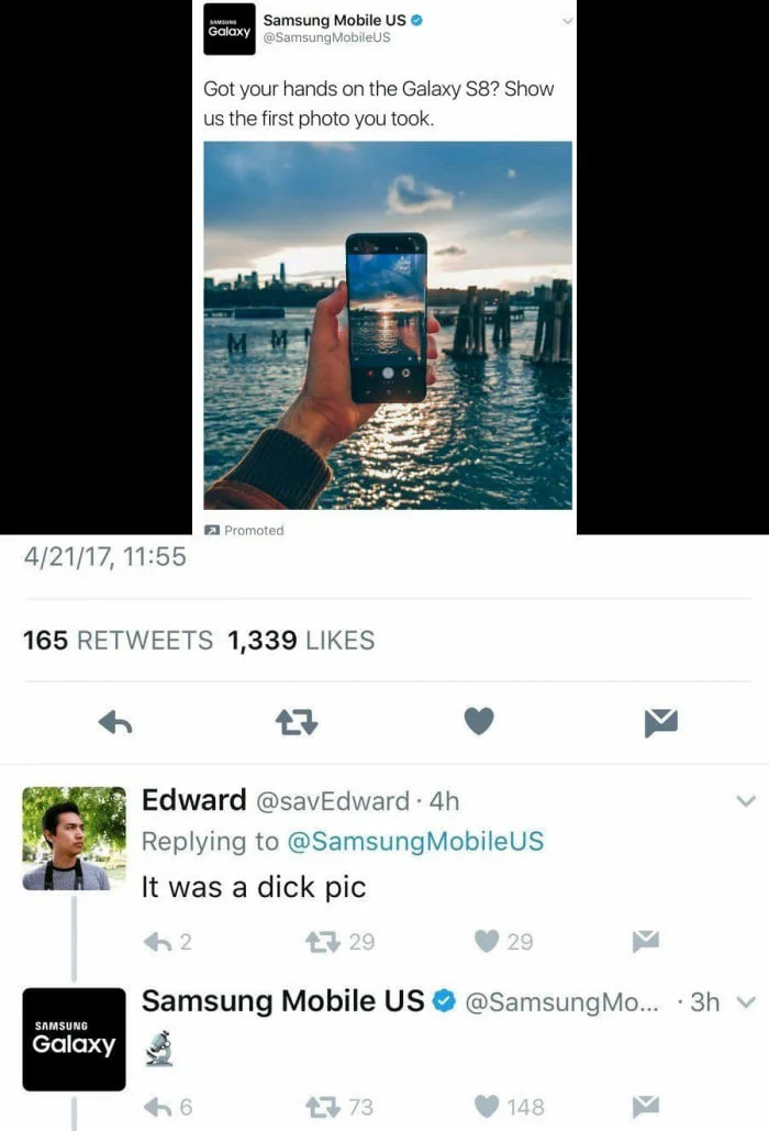 The-S-in-Samsung-is-for-Savage.webp