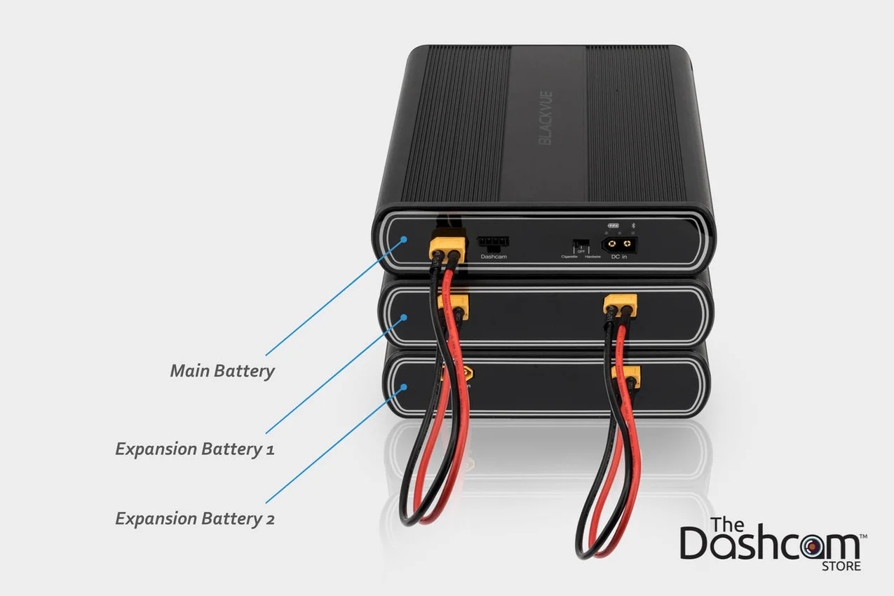 thedashcamstore.com-blackvue-b-124-ultra-battery-backup-pack-11__07552.1528759794.1275.850.webp