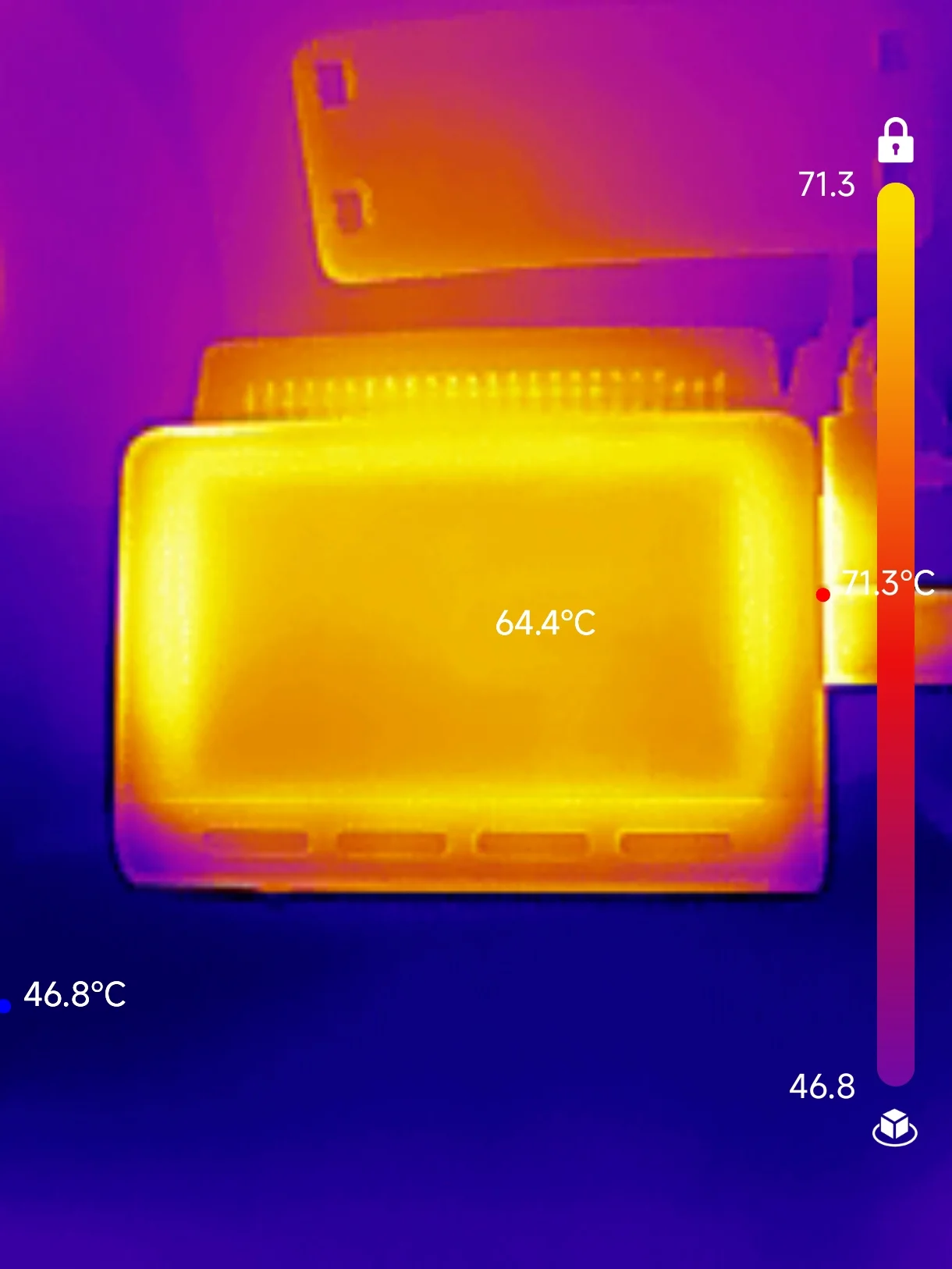 Thermal.webp