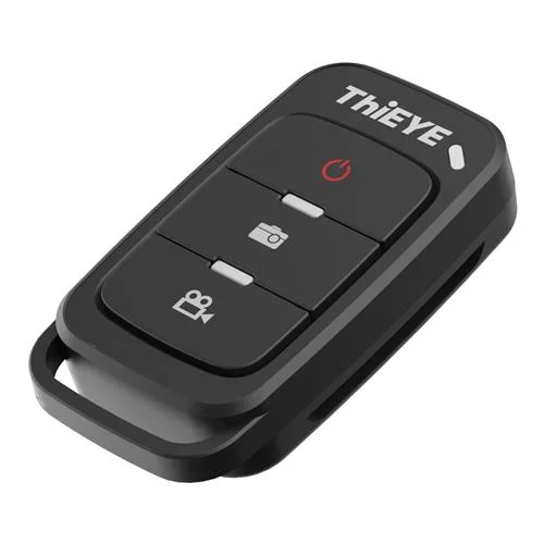 ThiEYE-Bluetooth-4-0-Remote-Controller-For-ThiEYE-E7.webp