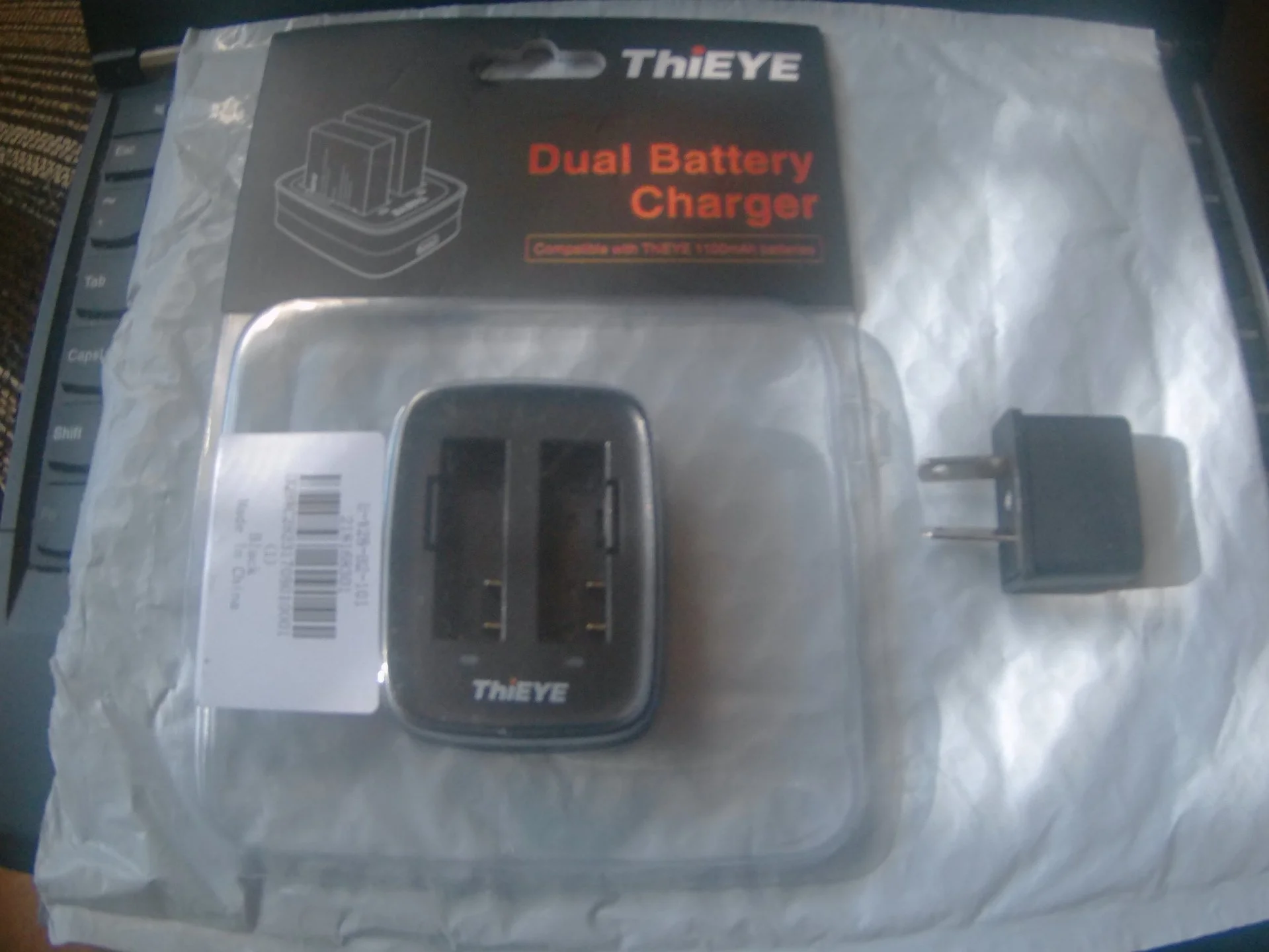 ThiEYE Charger closer 2017-08-23.webp