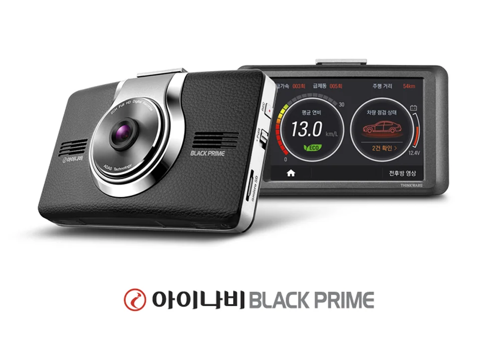 Thinkware Black Prime (2).webp
