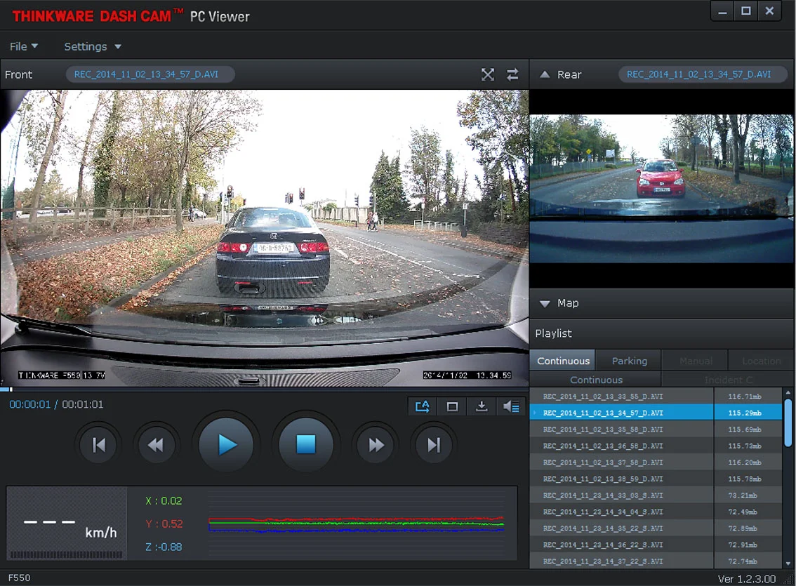 Thinkware Dashcam Viewer (1).webp