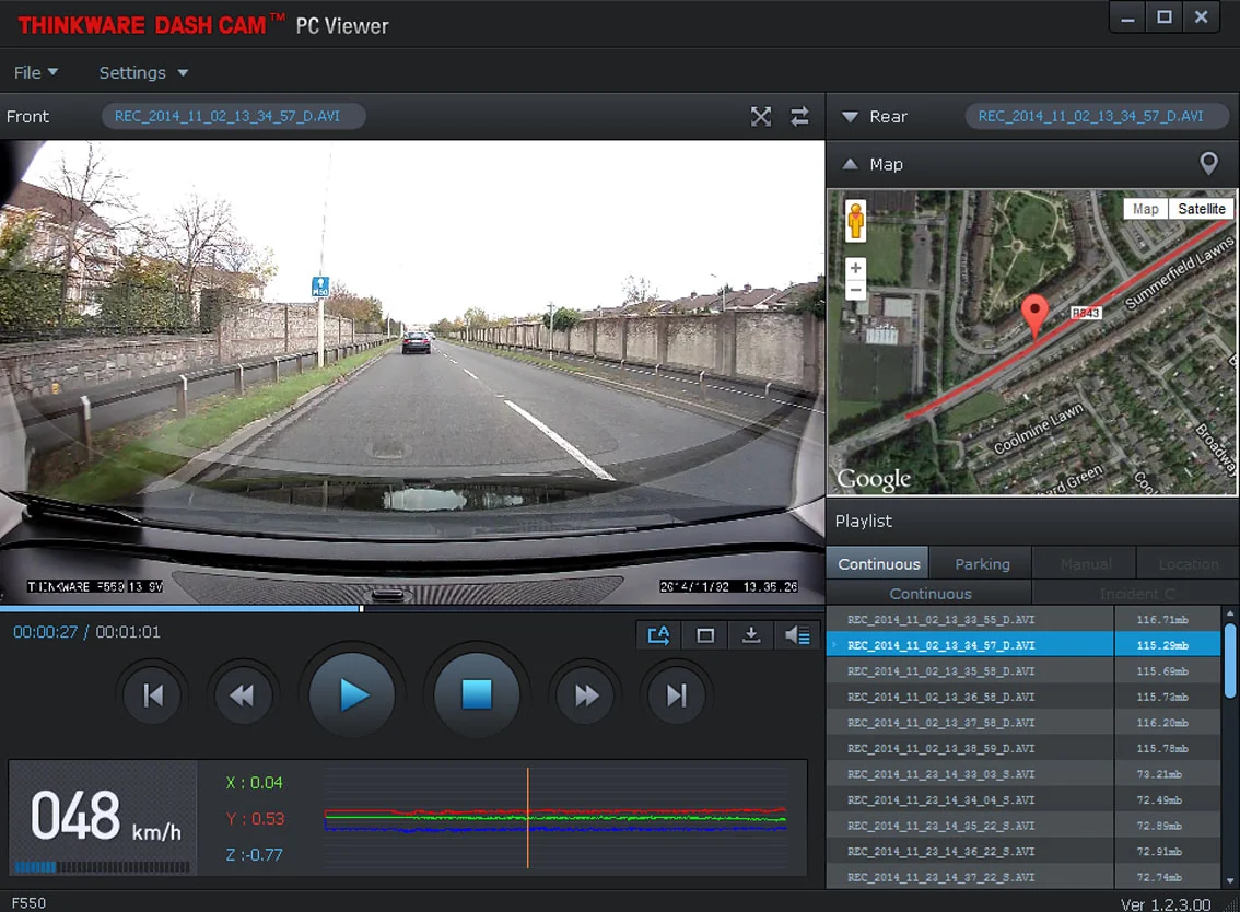 Thinkware Dashcam Viewer (2).webp