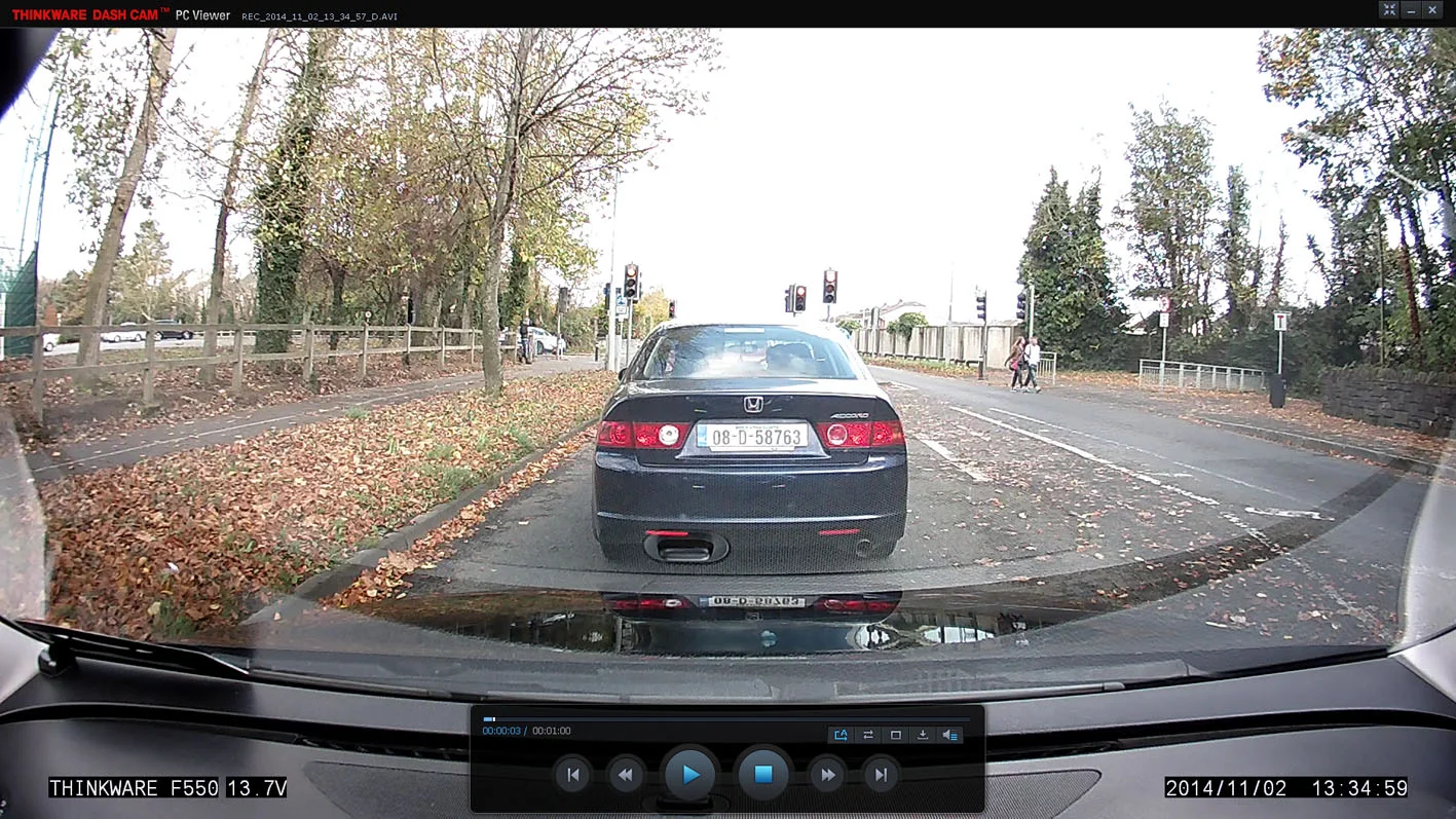 Thinkware Dashcam Viewer (3).webp