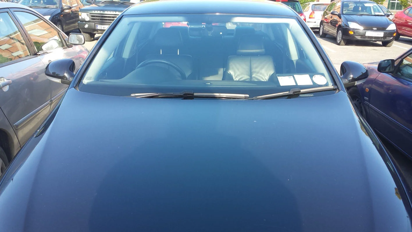 Thinkware F550 InCar Front (1).webp