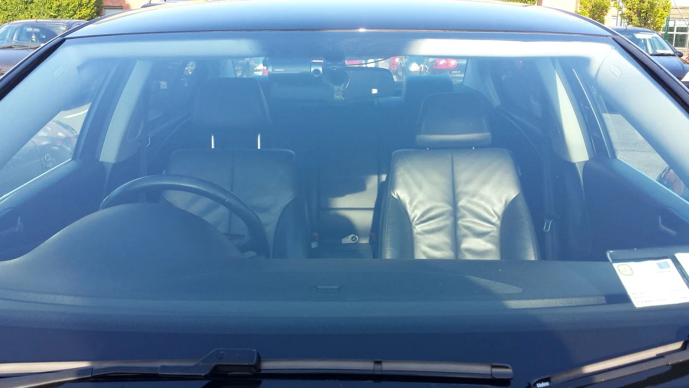 Thinkware F550 InCar Front (2).webp