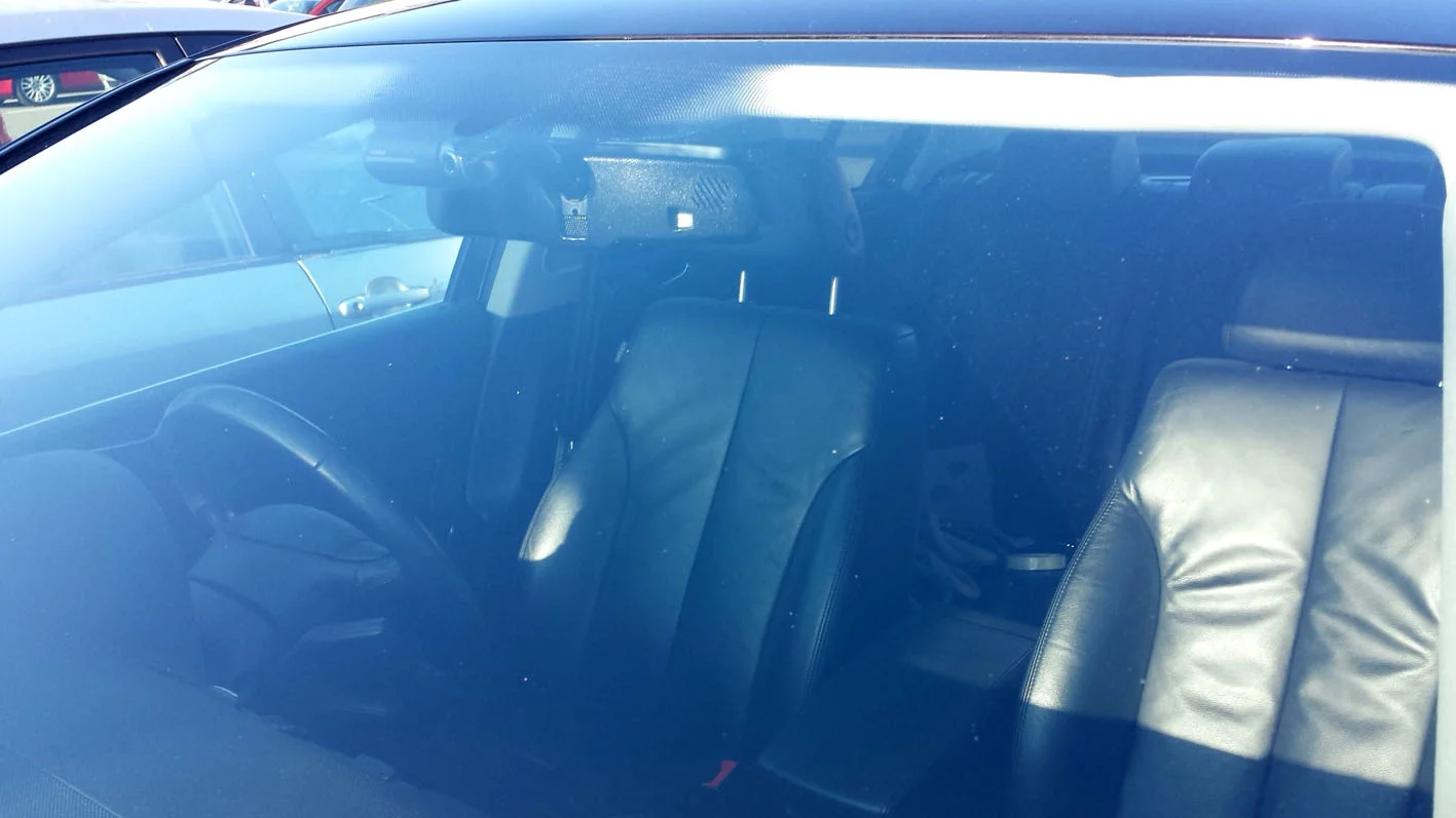 Thinkware F550 InCar Front (3).webp