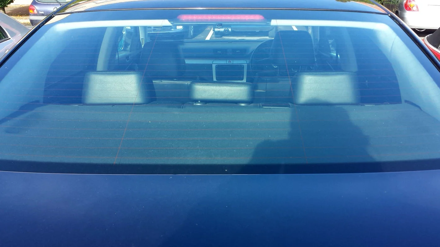 Thinkware F550 InCar Rear (2).webp