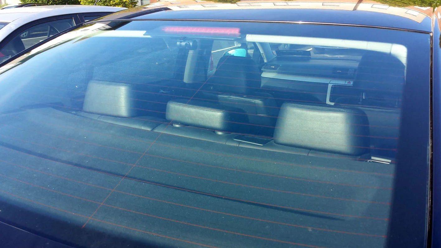 Thinkware F550 InCar Rear (3).webp