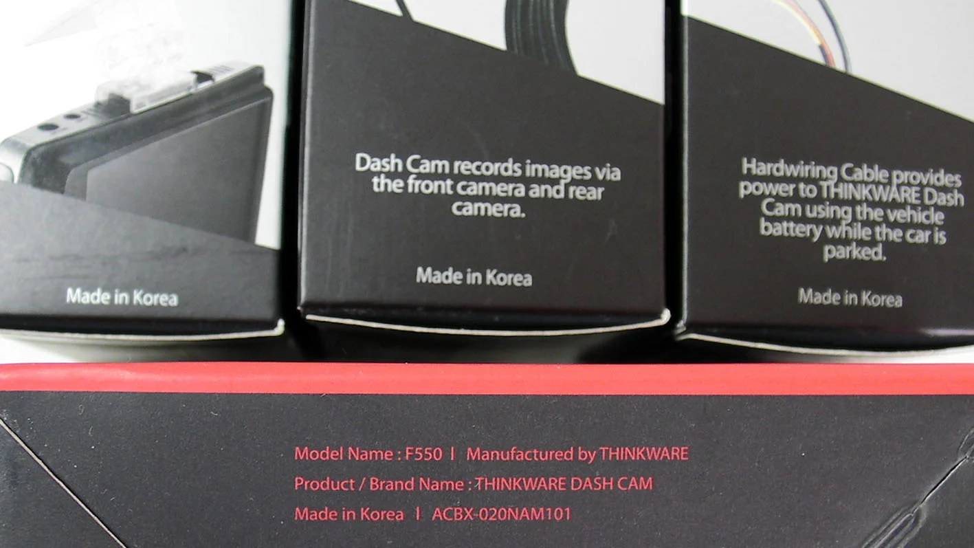 Thinkware F550 Packaging (4).webp