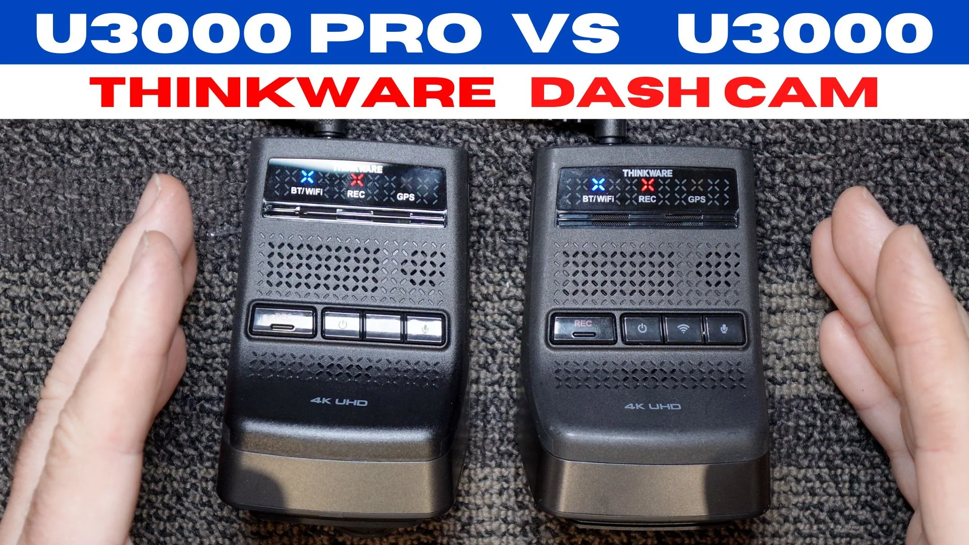 thinkware u3000 pro vs u3000 (1).webp