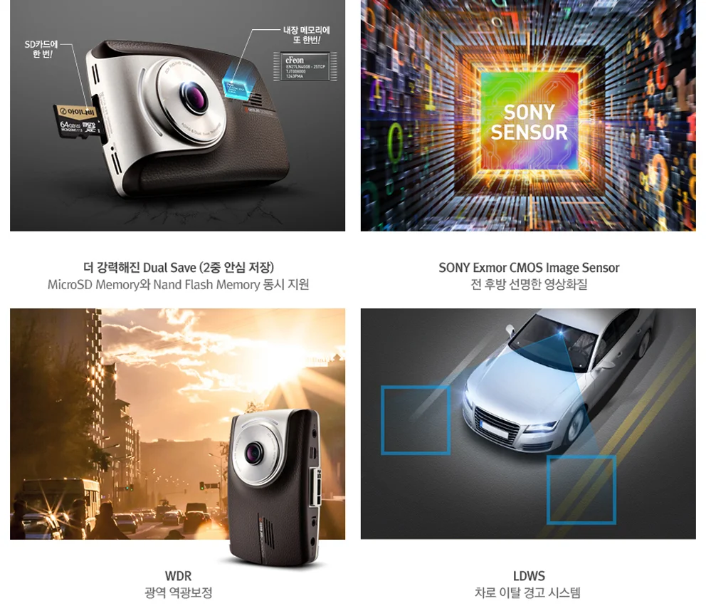 Thinware QXD900 (3).webp