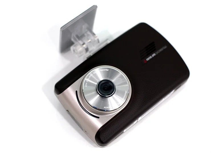 Thinware QXD900 (6).webp