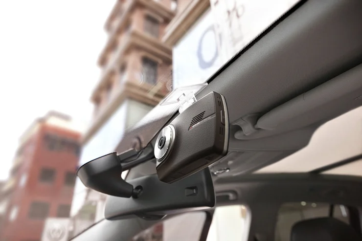 Thinware QXD900 (8).webp