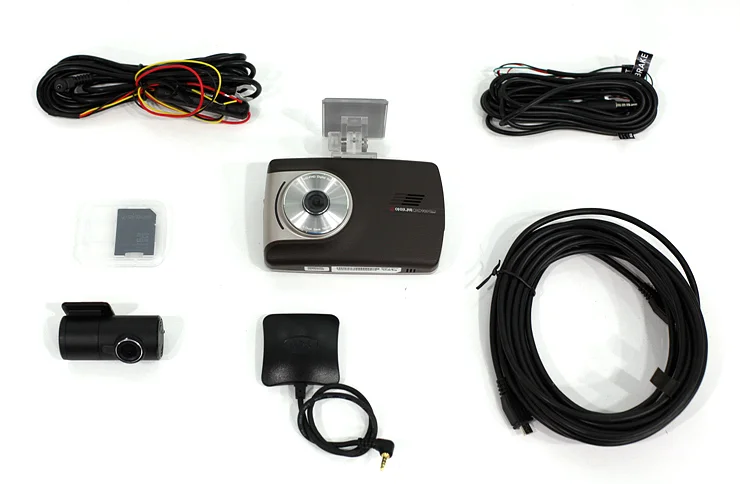 Thinware QXD900 (9).webp