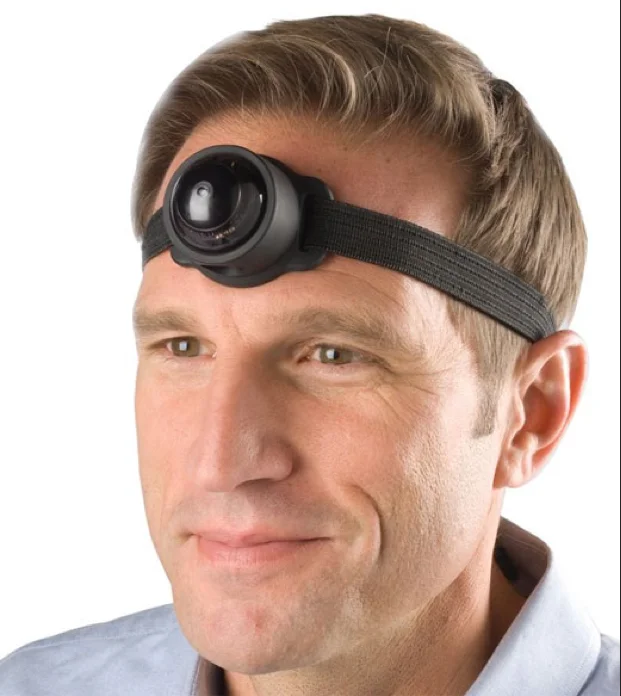 Third Eye.webp