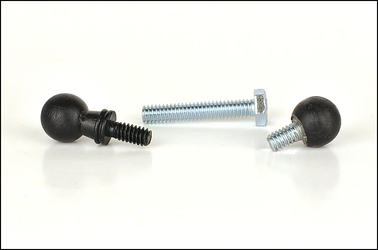 threaded.webp