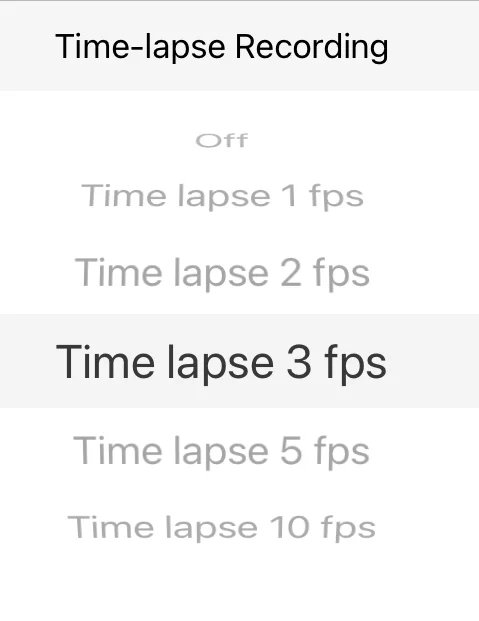 Time Lapse.webp